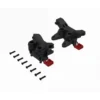 ARRMA Shock Tower Set: QUAKE – ARA-2878