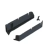 ARRMA Side Guards – ARA320726