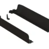 ARRMA Side Guard Set – ARA320472