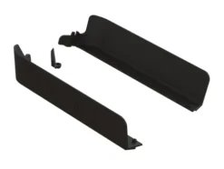 ARRMA Side Guard Set – ARA320472