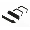 ARRMA Side Guard Set – ARA320541