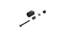 ARRMA Slipper Clutch Maintenance Set – ARA311033