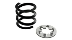 ARRMA Slipper Spring: 4×4 – ARAC8303/AR310793