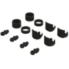 ARRMA Spring Perch And Rod End Set – ARA330672