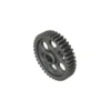 ARRMA Spur Gear 39T – ARA311051