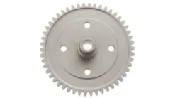 ARRMA Spur Gear 50T – ARAC9310 / AR310429