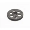 ARRMA Spur Gear 61T MOD 0.5 GROM – ARA-2592