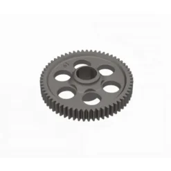 ARRMA Spur Gear 61T MOD 0.5 GROM – ARA-2592