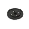 ARRMA Spur Gear 50T Plate Diff – ARA310978