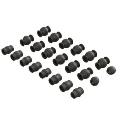 ARRMA Steel Ball Set – ARA330810