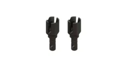 ARRMA Steel Diff Outdrive (2) – ARA310981