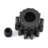 ARRMA Steel Pinion Gear 12T Mod1 5mm – ARAC7600.AR310473