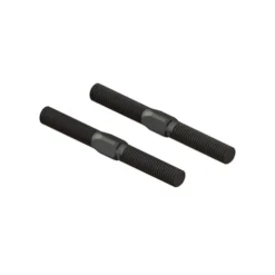 ARRMA Steel Turnbuckle M5x50mm (Black) (2) – ARA330802