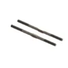 ARRMA Steel Turnbuckle, M5x89mm Silver (2) – ARA330662