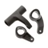 ARRMA Steering Bellcrank Composite Set – ARAC9360/AR340073