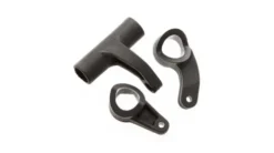 ARRMA Steering Bellcrank Composite Set – ARAC9360/AR340073