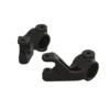 ARRMA Steering Block (1 Pair) – ARA340189