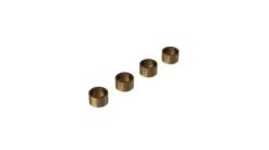 ARRMA Steering Bushing, 6x8x5mm (4) – ARA712007