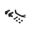 ARRMA Steering Parts Set – ARA340179