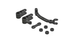 ARRMA Steering Parts Set 4×4 – ARAC3020.AR340132