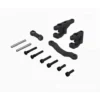 ARRMA Steering Parts Set D: MINI – ARA-2708