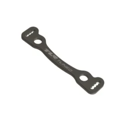 Arrma Steering Rack CNC 7075 Aluminum – TLR – ARA340185