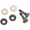 ARRMA Steering Step Screw 3x14mm (2) – ARAC9367/AR340062