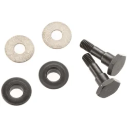 ARRMA Steering Step Screw 3x14mm (2) – ARAC9367/AR340062