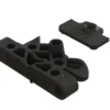 ARRMA Steering Top Plate – ARA320474