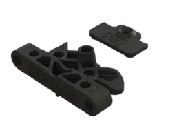 ARRMA Steering Top Plate – ARA320474