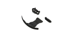 ARRMA Super Basher Front Bumper – ARA320573 – ARA320808