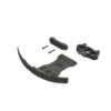 ARRMA Super Basher Front Bumper V2 – ARA320808