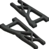 ARRMA Suspension Arm Front (2): 4×4 – ARAC9065/AR330443