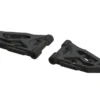 ARRMA Suspension Arm Med Front Lower 6S (2) – AR330503 / ARAC9037