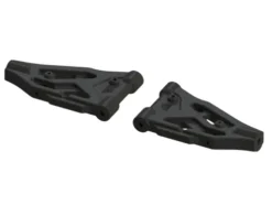 ARRMA Suspension Arm Med Front Lower 6S (2) – AR330503 / ARAC9037