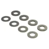 ARRMA Suspension Arm Metal Shim Set – ARA330737