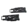 ARRMA Suspension Arms M Rear: Typhon (1 Pair) – ARAC9045