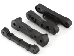 ARRMA Suspension Mount Set Composite (4) – ARAC9052/AR330379