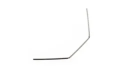 ARRMA Sway Bar Front 2.4mm – ARAC9074/AR330200