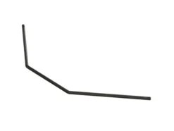 ARRMA Sway Bar 3.0mm – ARA330611