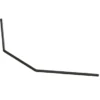 ARRMA Sway Bar 5.0mm – ARA330613