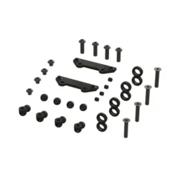 ARRMA Sway Bar Mounting Set – ARA330692