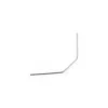ARRMASway Bar Rear 2.7mm – ARAC9080. ARA330201