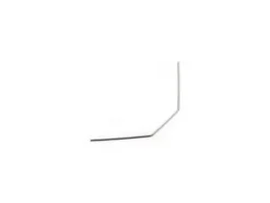 ARRMASway Bar Rear 2.7mm – ARAC9080. ARA330201