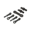 ARRMA Sway Bar Rod Ends – ARA330815