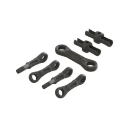 ARRMA Sway Bar Rod Ends – ARA330815