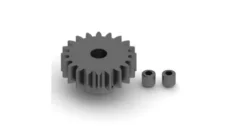ARRMA 21T Mod1 Pinion Gear – ARA310482