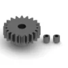 ARRMA 20T Mod1 Pinion Gear – ARA310481