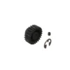 ARRMA 27T Mod1 Safe-D8 Pinion Gear – ARA311047