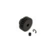 ARRMA 26T 0.8Mod Safe-D5 Pinion Gear – ARA311009